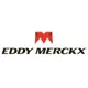 Shop all Eddy Merckx products